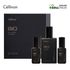 [CELLTRION] Complexo de _Hydration de Cosméticos para Homens Celion All-in-One Foreman, Skin Soothing_ Made in Korea